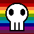 :iconpage-of-drunkard:
