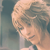 :iconpage-of-form: