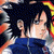 :iconpage-of-wands: