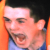 :iconpage-rage-return: