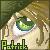 :iconpage-six-lover: