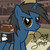 :iconpage-turner-the-pony: