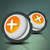 :iconpage-views: