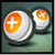 :iconpage-views4-points:
