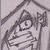 :iconpage1of15:
