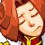 :iconpageboys: