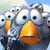 :iconpageburner:
