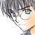 :iconpageburner9689: