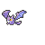 :iconpageflooding:
