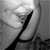 :iconpagefortyone: