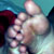 :iconpagehall: