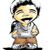 :iconpageless: