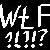 :iconpagelet: