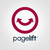 :iconpagelift: