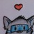 :iconpagemaster3mb3r: