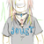 :iconpagemaster3mb3r: