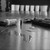 :iconpagen960: