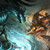 :iconpageoftime: