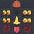 :iconpageoharawriter: