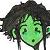 :iconpagepixie66:
