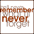 :iconpages-of-darkness: