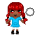 :iconpagescookies: