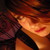 :iconpagescroller: