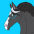 :iconpagesgoldensuprise: