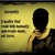 :iconpagesquireknight: