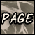 :iconpagestock: