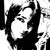:iconpagesuntold19: