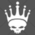 :iconpagetok: