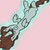 :iconpageturner-the-uni: