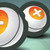 :iconpageview-shop: