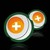 :iconpageview4points: