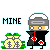:iconpageviews4u: