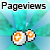 :iconpageviewsforpoint: