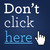 PageviewsFORpointss :iconpageviewsforpointss: