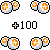 :iconpageviewshelper: