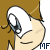 :iconpagewolk11235467: