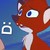:iconpaggo95: