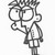 :iconpaggu007: