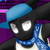 :iconpagguit: