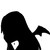 :iconpagiechan: