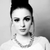 :iconpagina-editions: