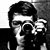 :iconpagina7lipsa: