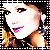 :iconpaginactmtutorials: