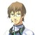 :iconpaging-dr-stiles: