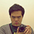 :iconpagitan: