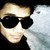 :iconpagla123: